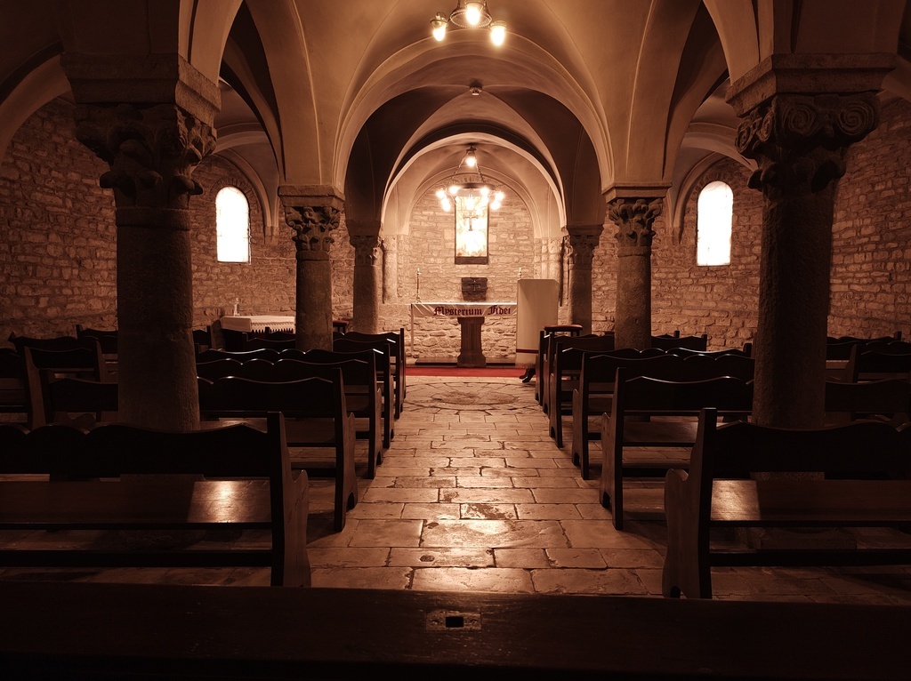 No s'ha trobat l'arxiu